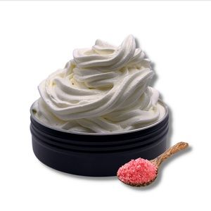 Body Butter | Plant based body butter. Excellent for soothing dry skin in winter